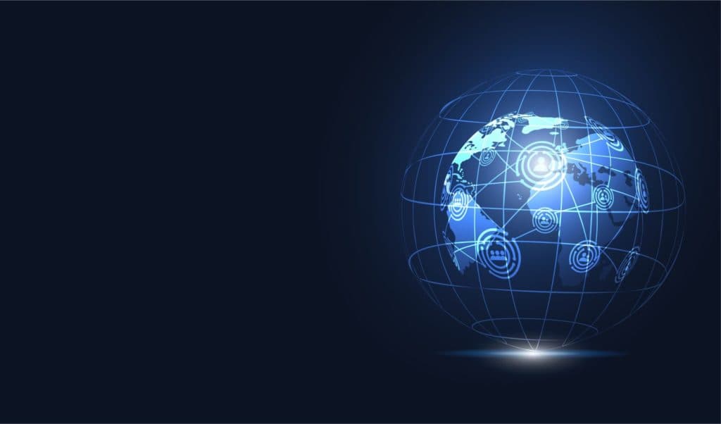 HTTPS Interception by a state actor in Germany